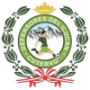 Defensores Del Ilucan