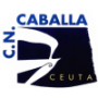 Cn Caballa