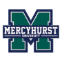 Mercyhurst Lakers