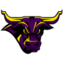 Minnesota State Mavericks