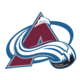 Colorado Avalanche