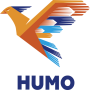 Humo Tashkent