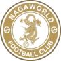 Nagaworld