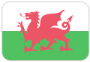 Wales