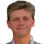 Satterfield, Jack