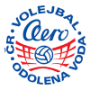 Odolena Voda