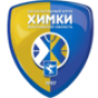 Khimki Moscú