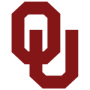 Oklahoma Sooner (F)