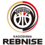 Kagoshima Rebnise