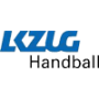 LK Zug