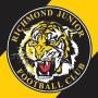Richmond