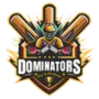 Delhi Dominators