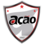 Acao Futebol MT