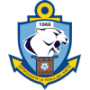 Deportes Antofagasta