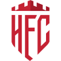 Homs Al Fidaa