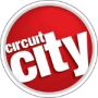 Circuit City FC