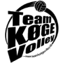 Team Koge (F)