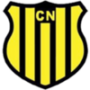 CD Concon National FC