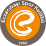 Eczacibasi Istanbul