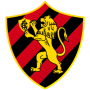 Sport Clube Do Recife