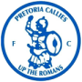 Pretoria Callies