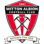 Witton Albion