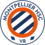 Montpellier Volley UC