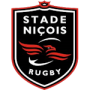 Stade Nicois