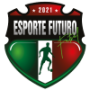 Esporte Futuro