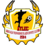 Atlec
