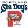 Portland Sea Dogs