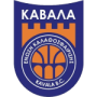 EK Kavalas
