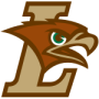 Lehigh Mountain Hawks (W)