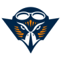 UT Martin Skyhawks