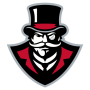 Austin Peay State Lady Governors