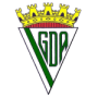 Alcochetense