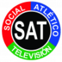 Satsaid