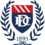 Dundee FC B