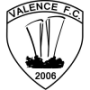 Valence FC