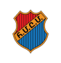 Homenetmen Antelias (F)