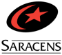 Saracens