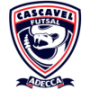 Cascavel