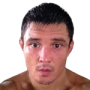 Timofey Nastyukhin