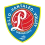 Podio Volley Club Fasano