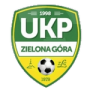 Ukp Zielona Gora U19