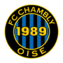 FC Chambly Oise