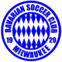 Milwaukee Bavarian