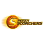 Perth Scorchers Academy