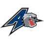 NC Ashville Bulldogs (F)