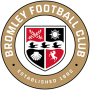 Bromley FC U21